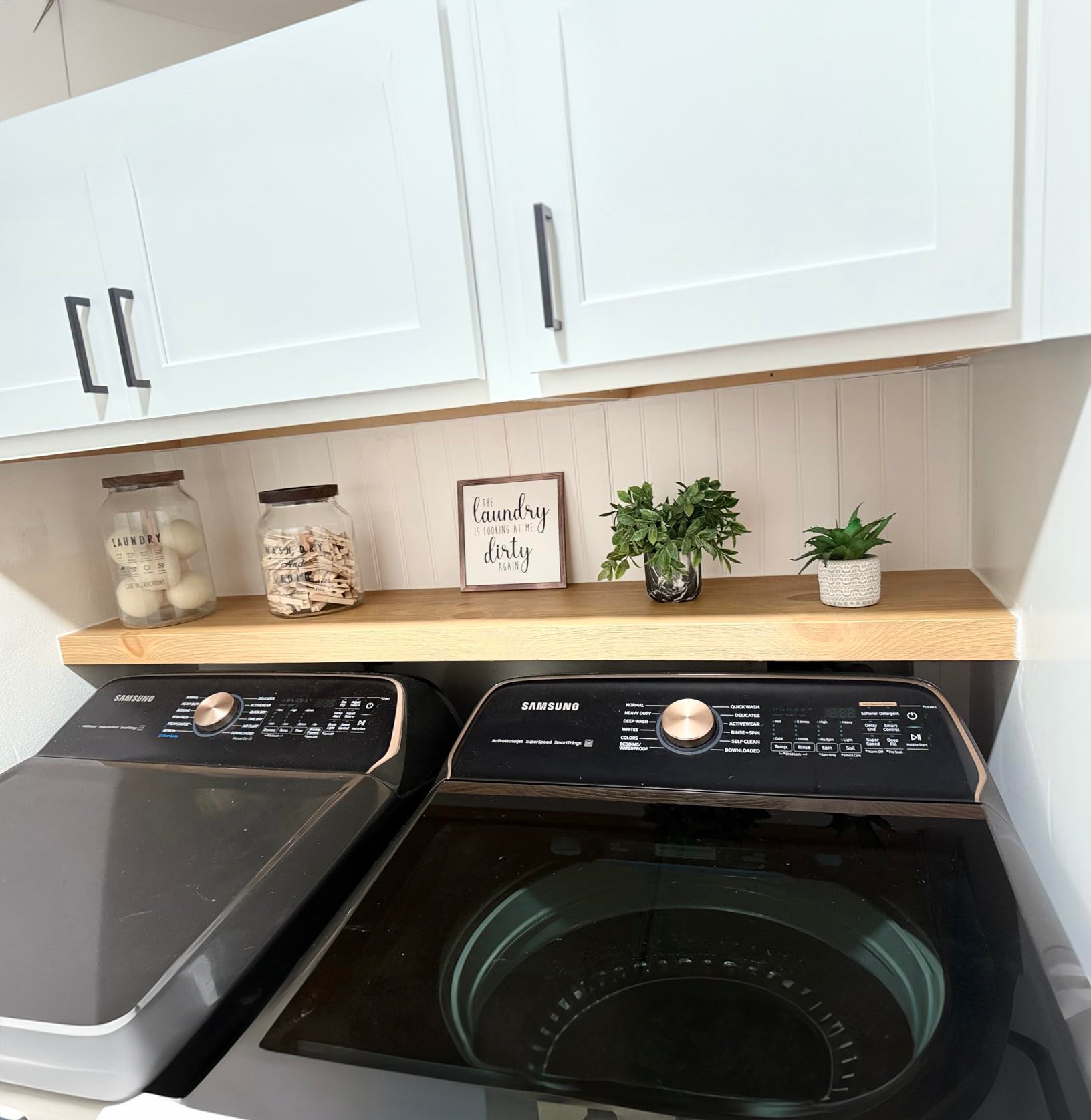 2 Inch Thick | 8 Inch Deep