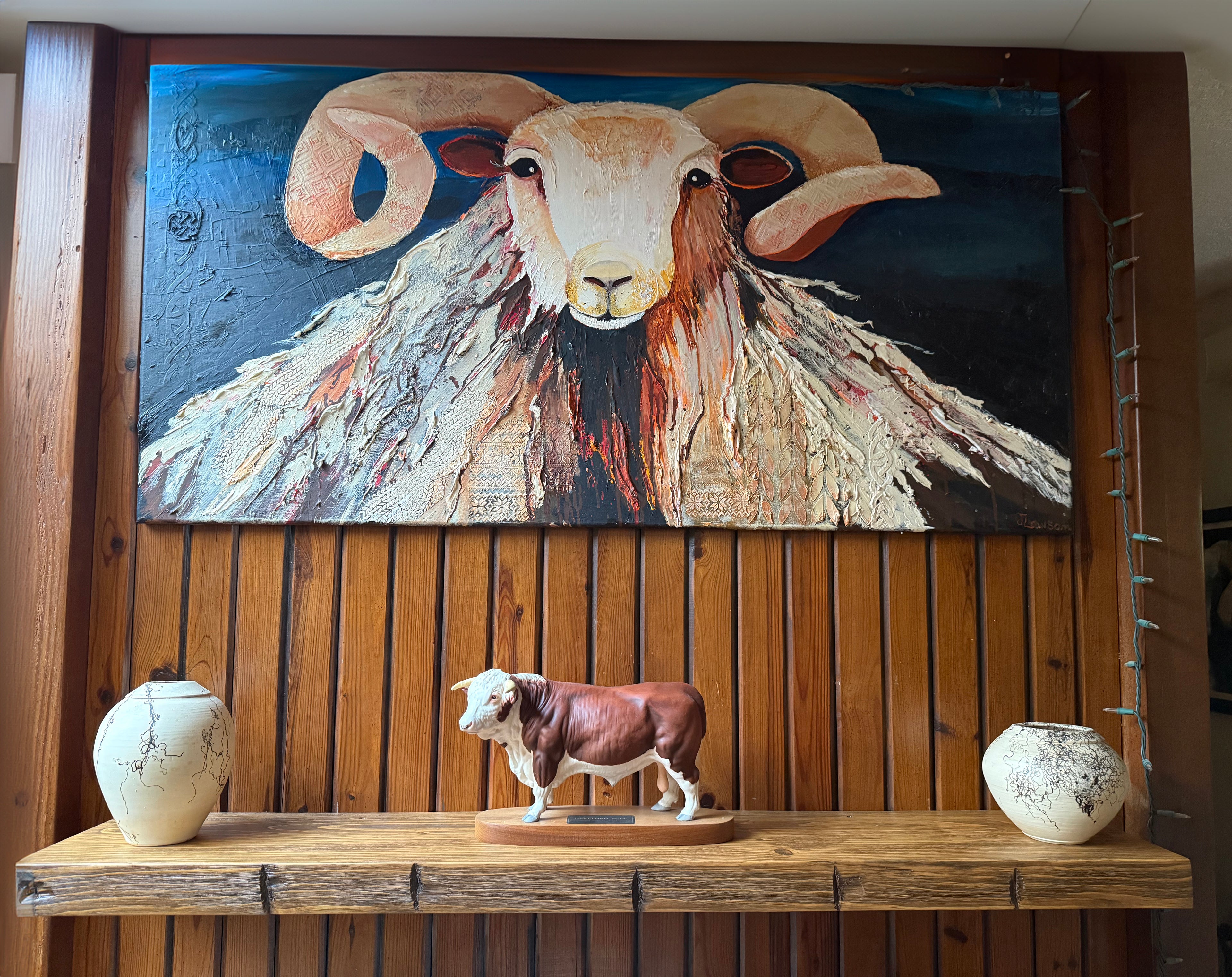 2" Thick Hand Hewn | Various Depths & Widths