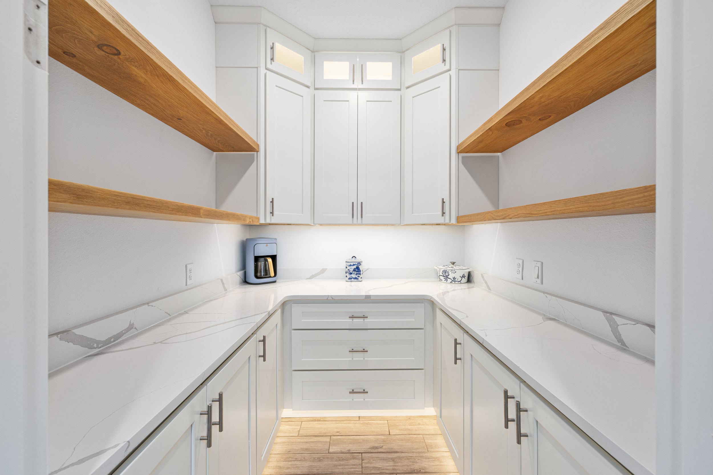 2 Inch Thick | 10 Inch Deep