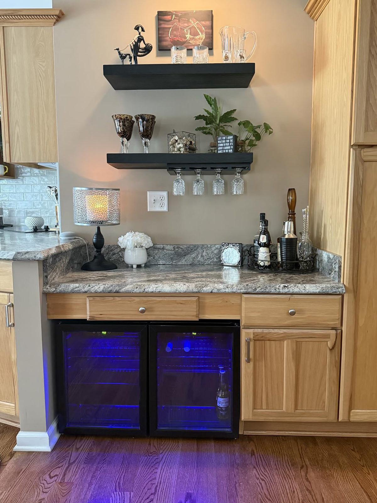 2 Inch Thick | 10 Inch Deep