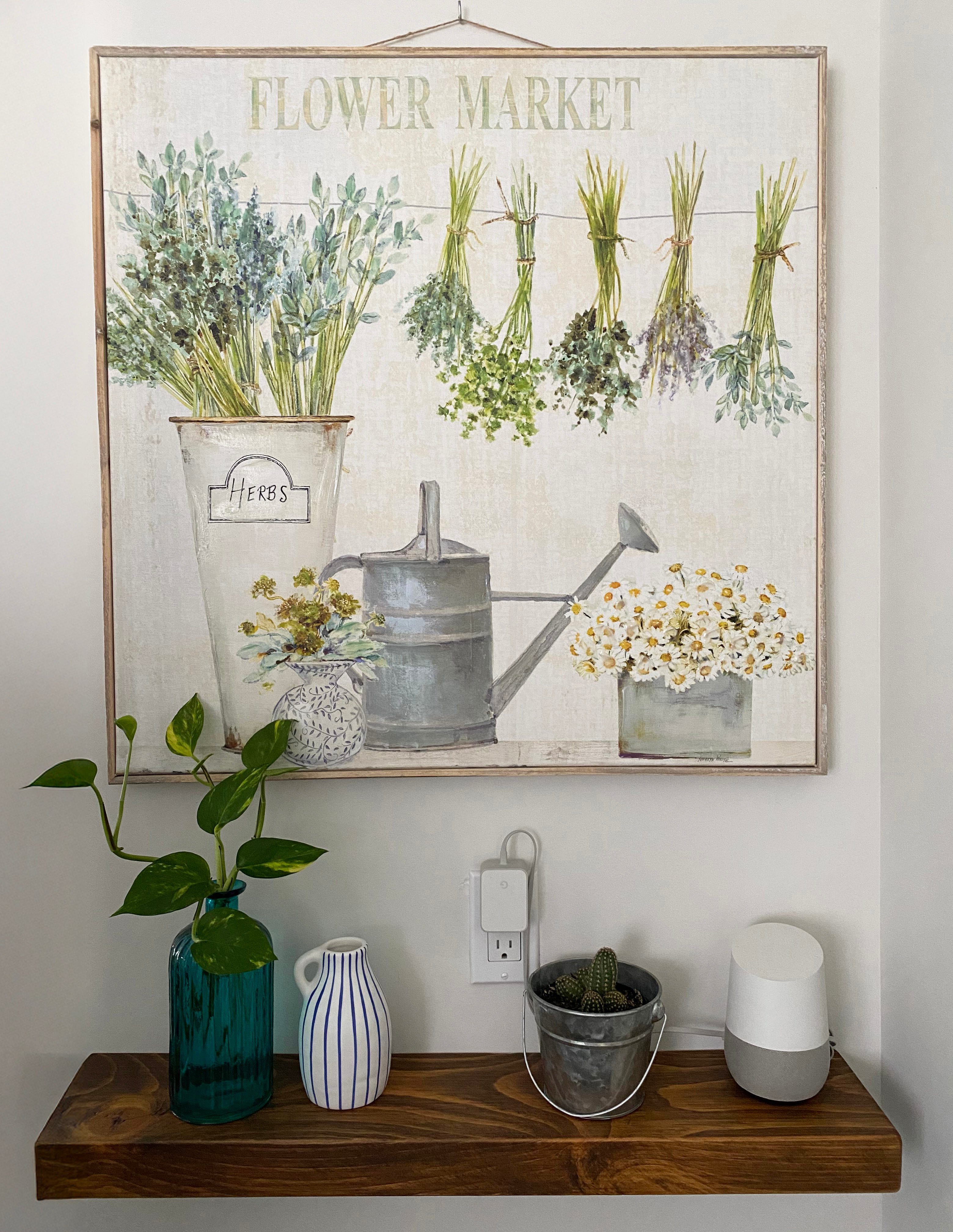 2 Inch Thick | 12 Inch Deep