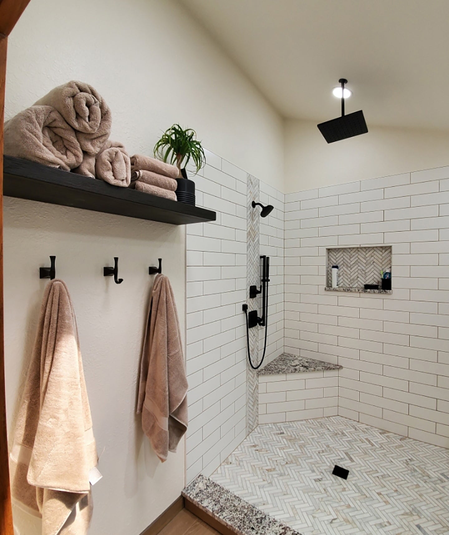 2 Inch Thick | 12 Inch Deep