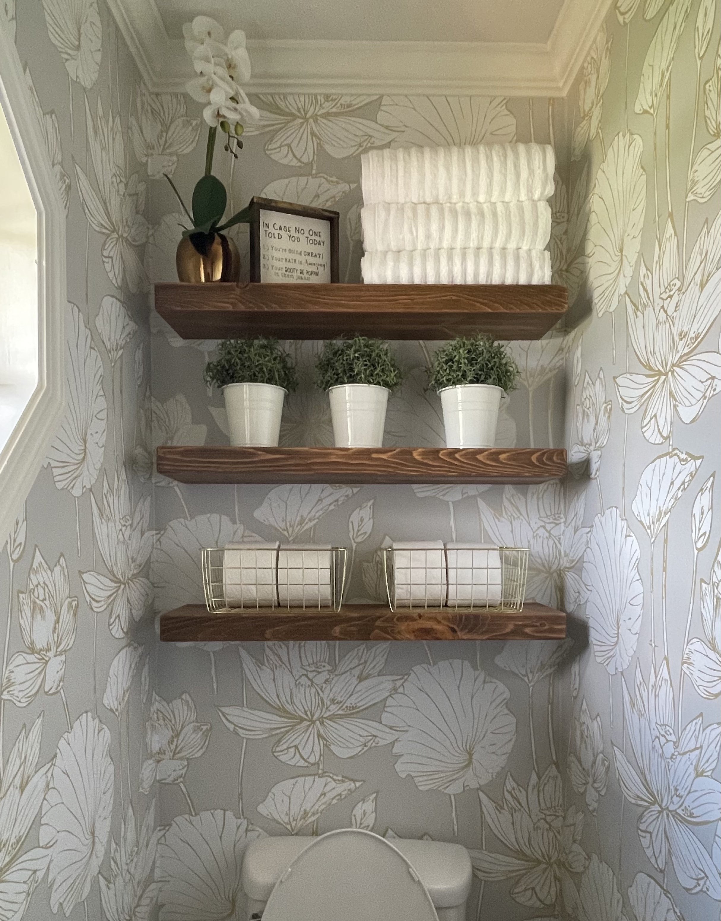 2 Inch Thick | 8 Inch Deep