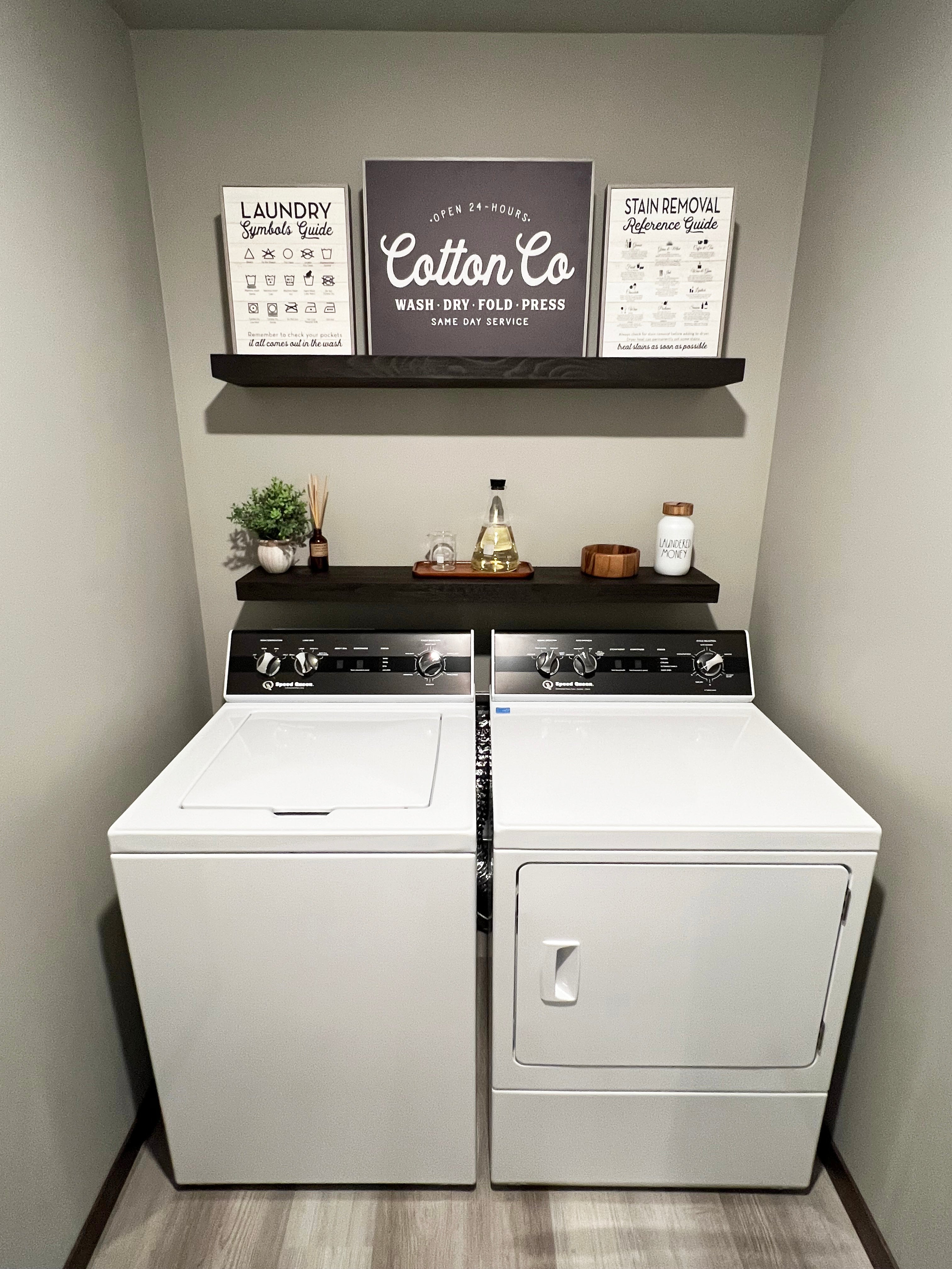 2 Inch Thick | 10 Inch Deep