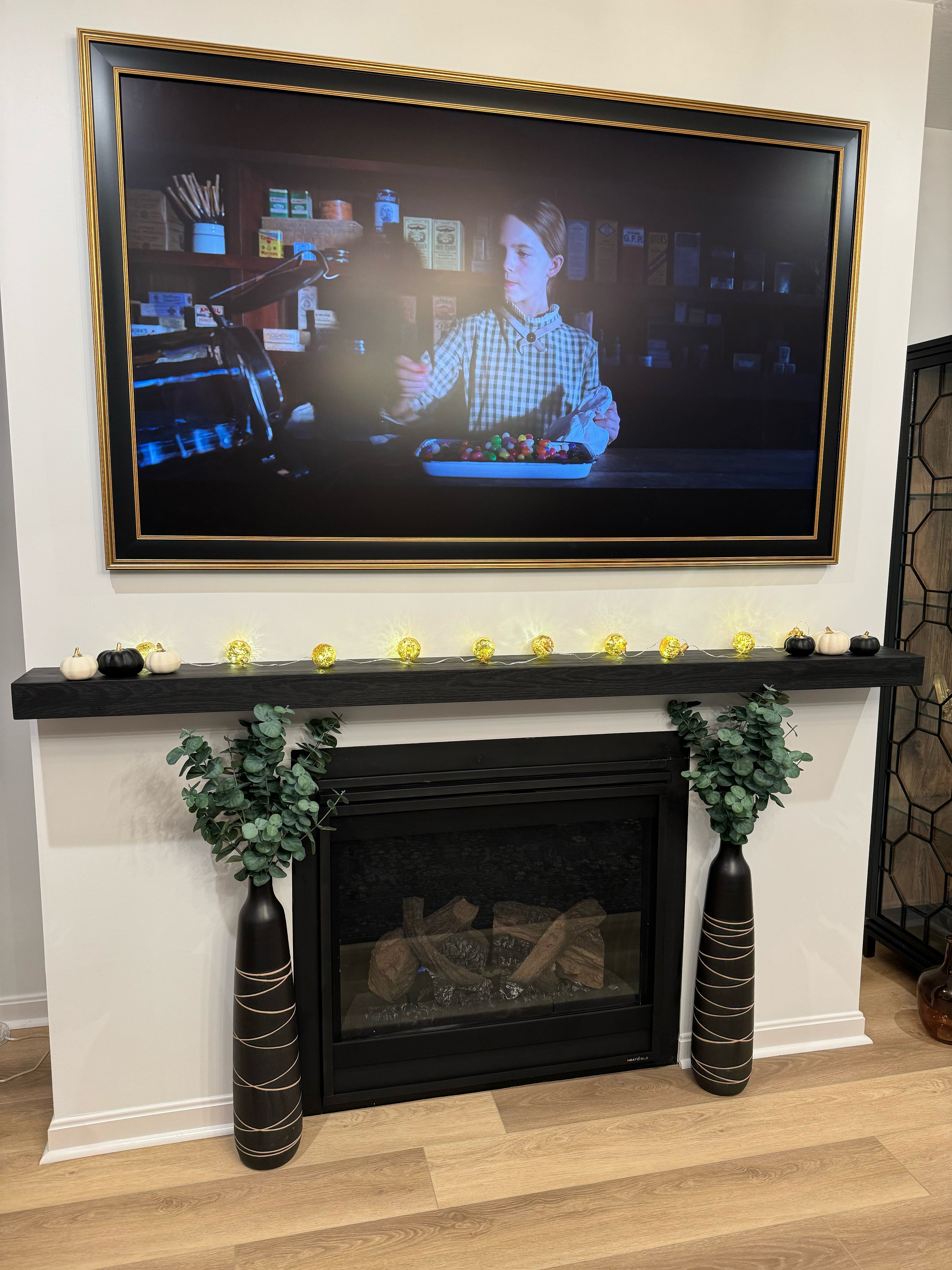 2 Inch Thick | 6 Inch Deep