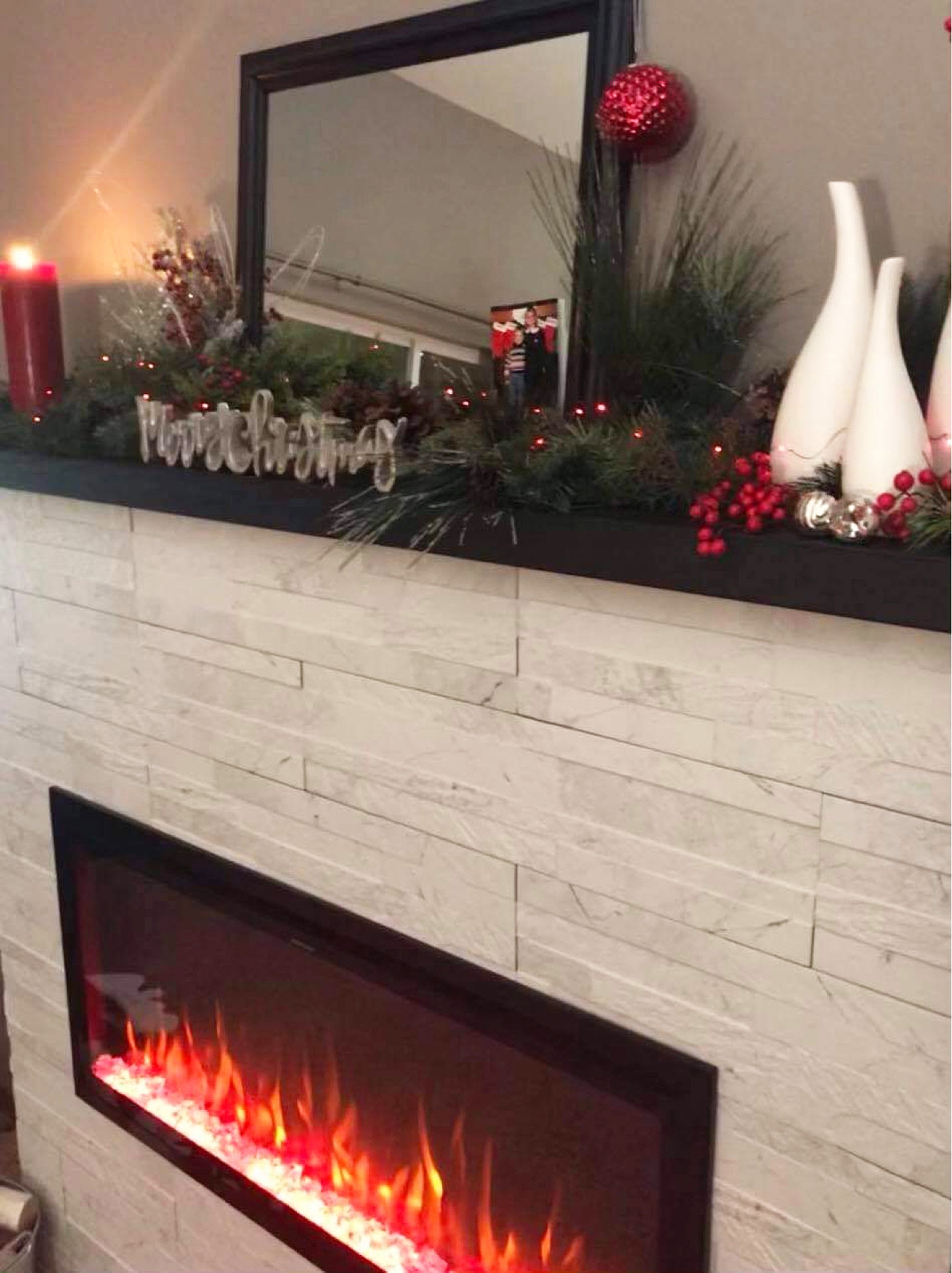 2 Inch Thick | 8 Inch Deep