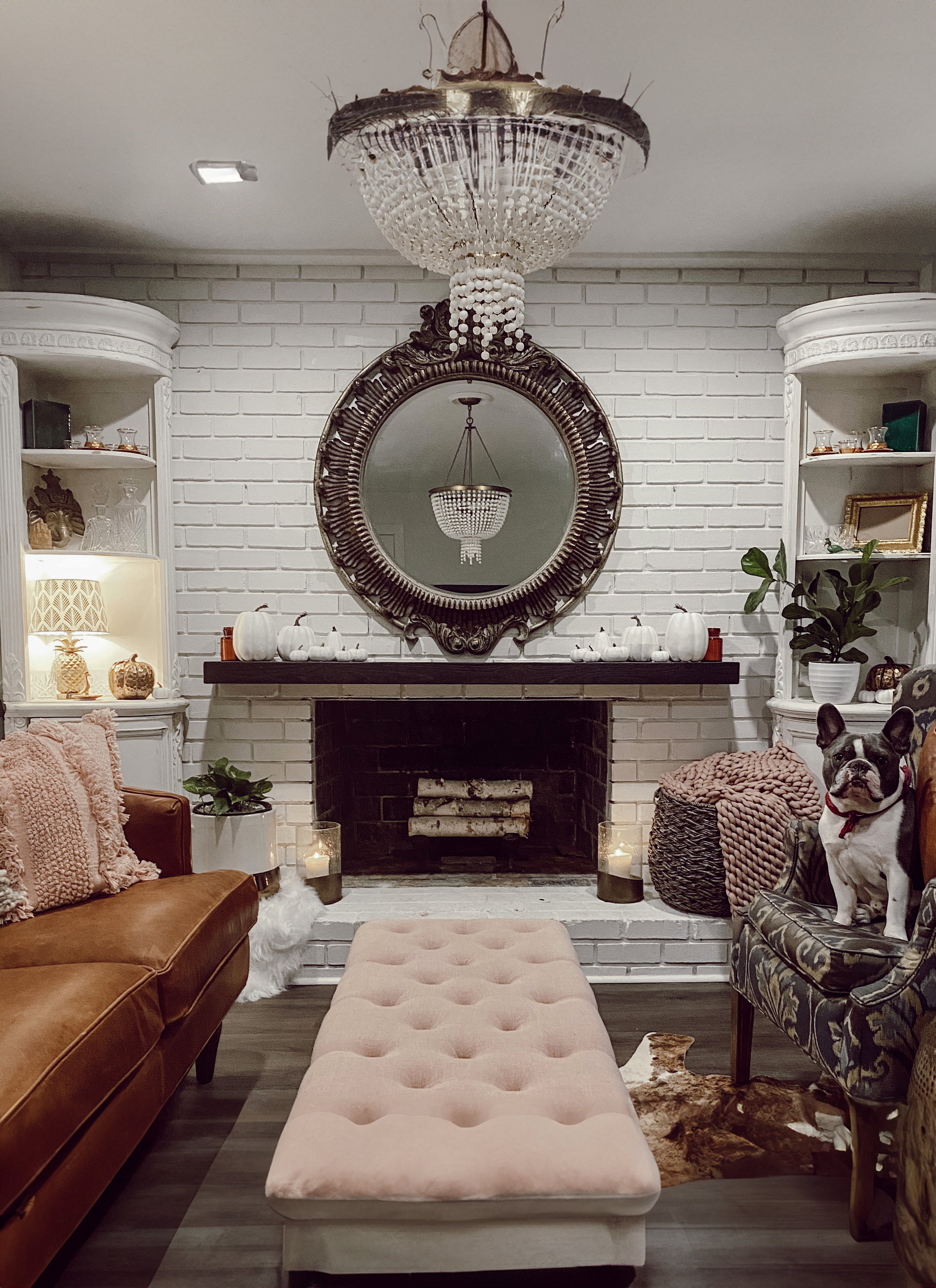 3 Inch Thick | 7 Inch Deep