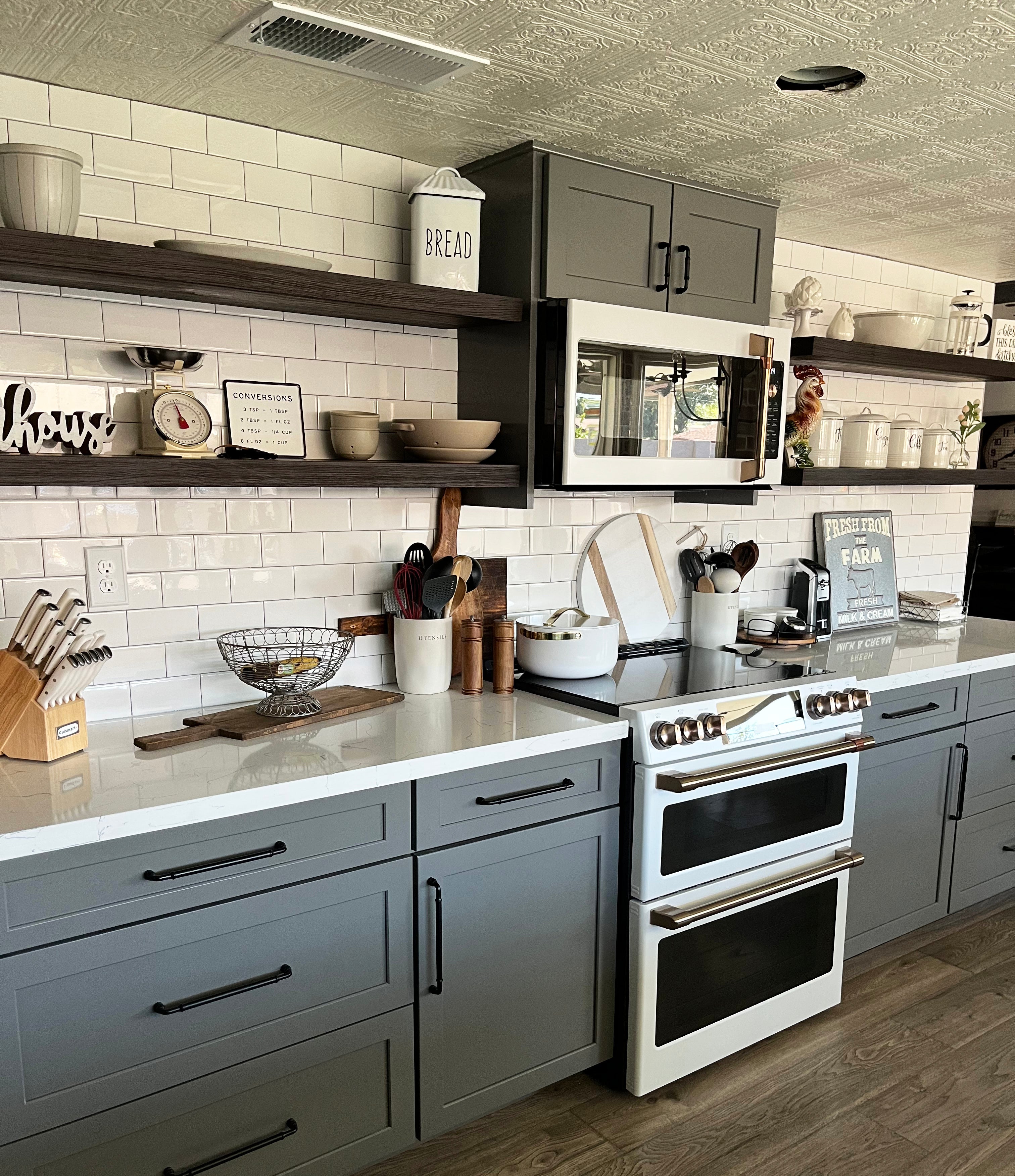 2 Inch Thick | 12 Inch Deep