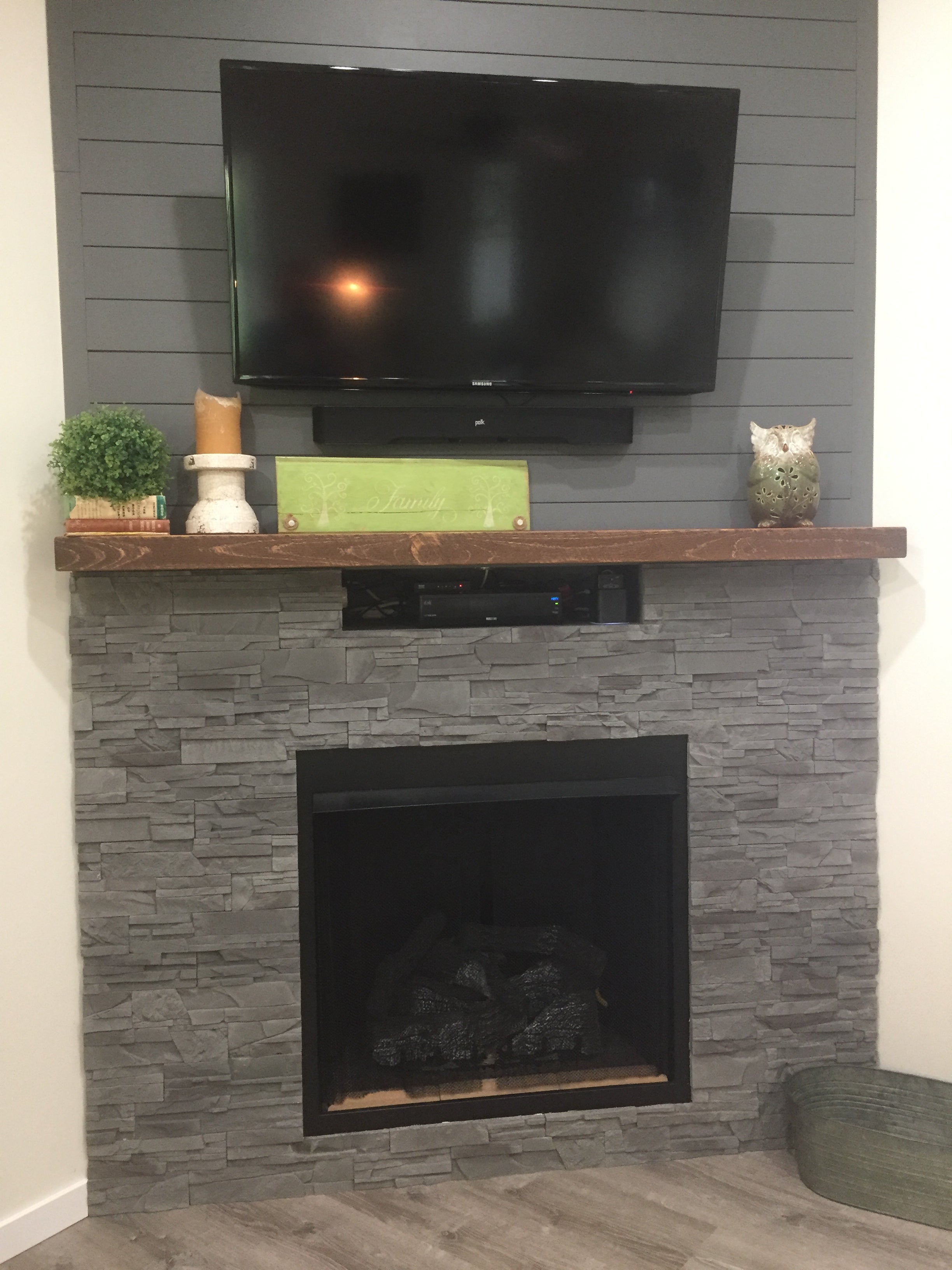 3 Inch Thick | 7 Inch Deep