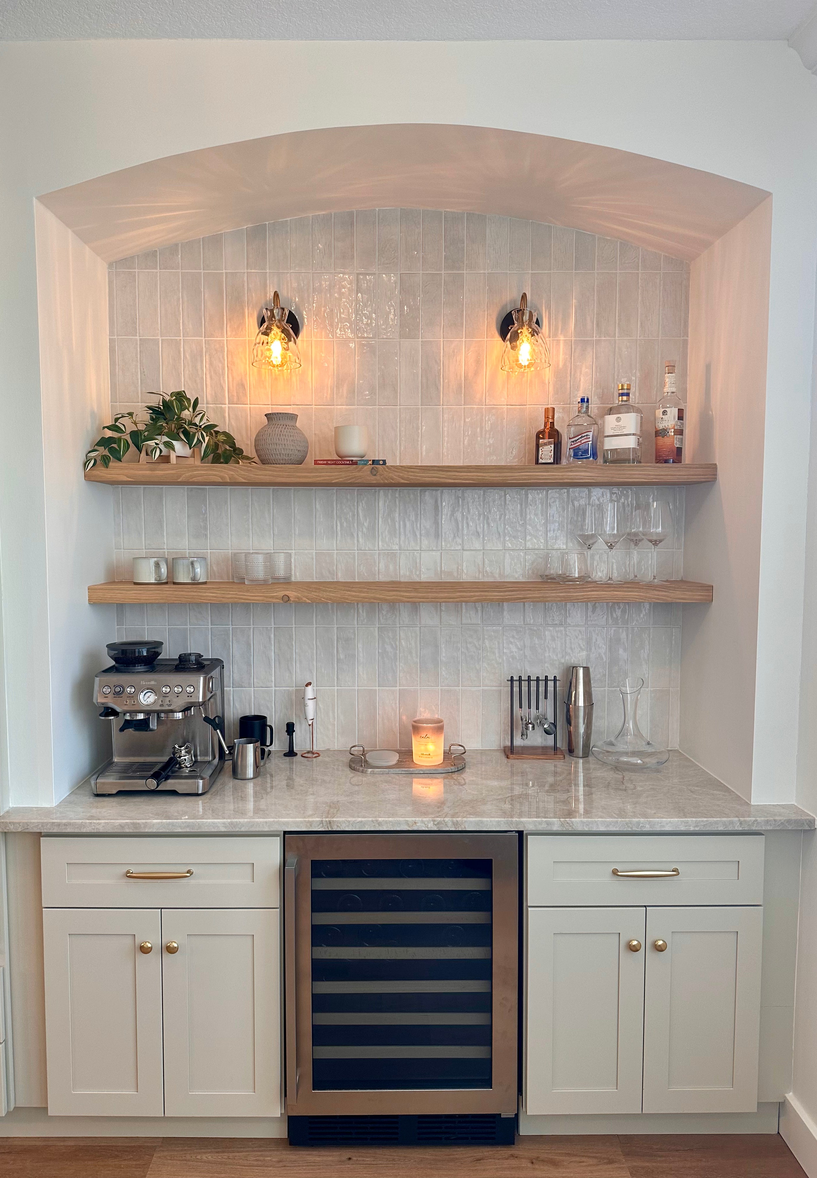 2 Inch Thick | 10 Inch Deep