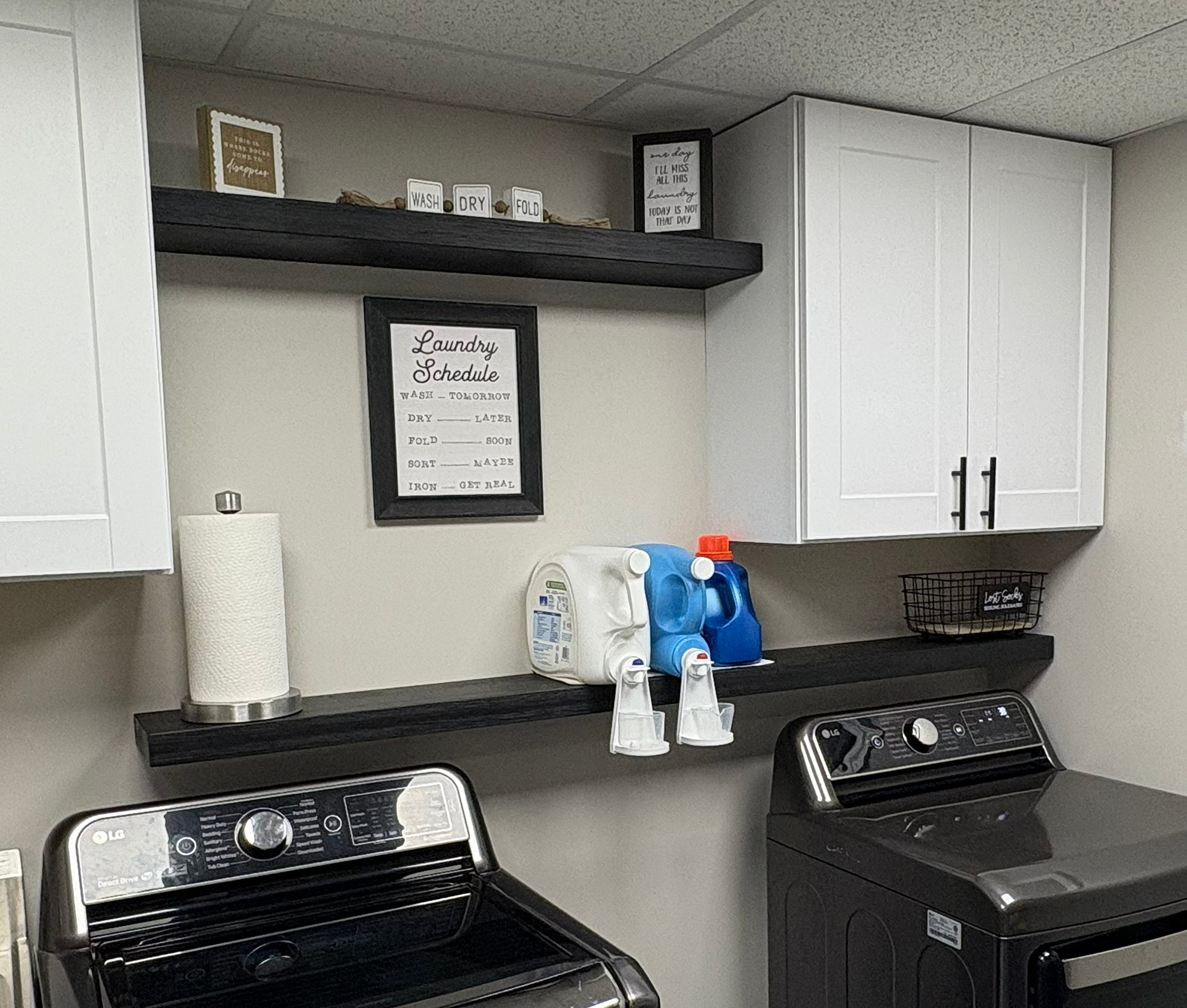 2 Inch Thick | 10 Inch Deep