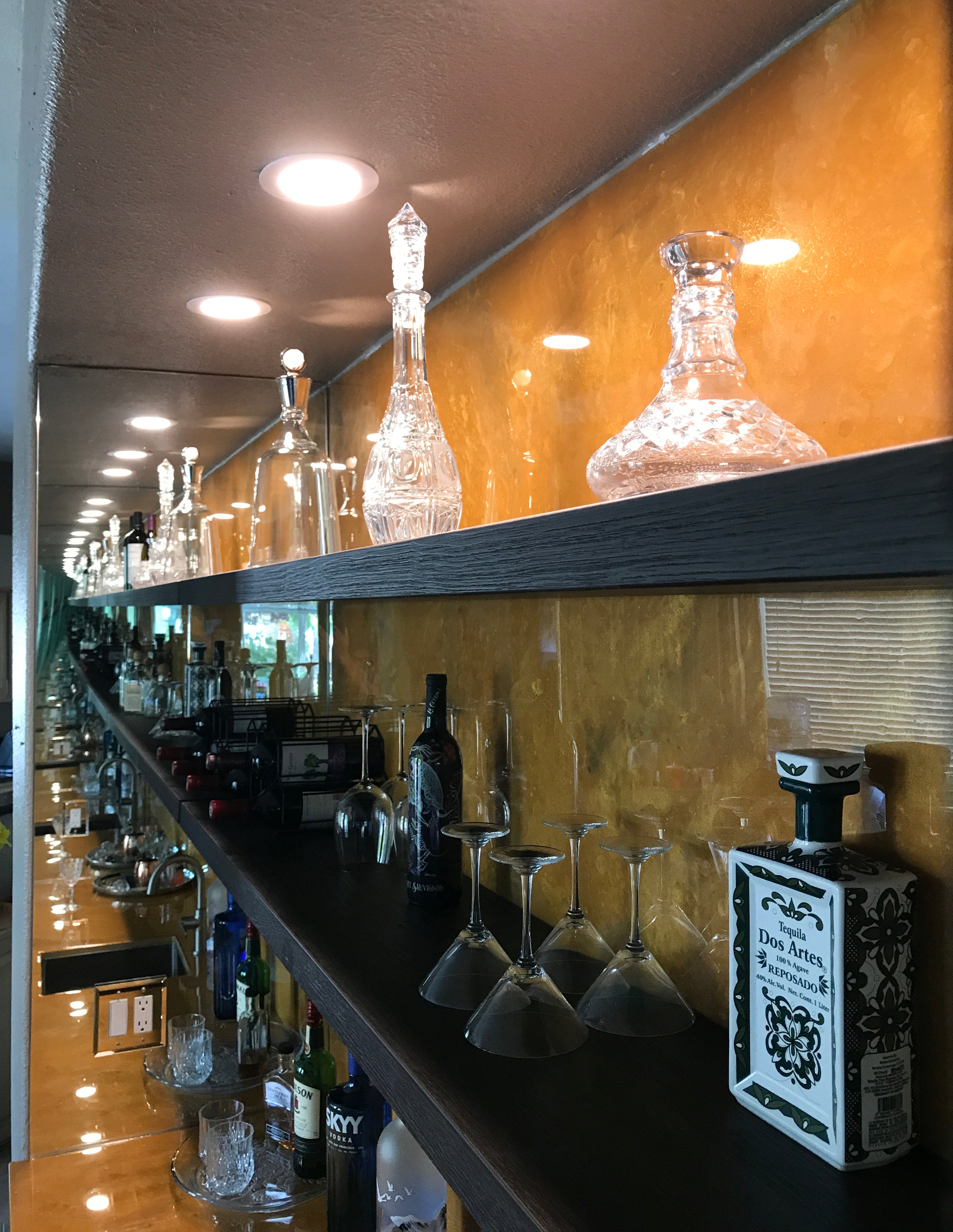 2 Inch Thick | 10 Inch Deep