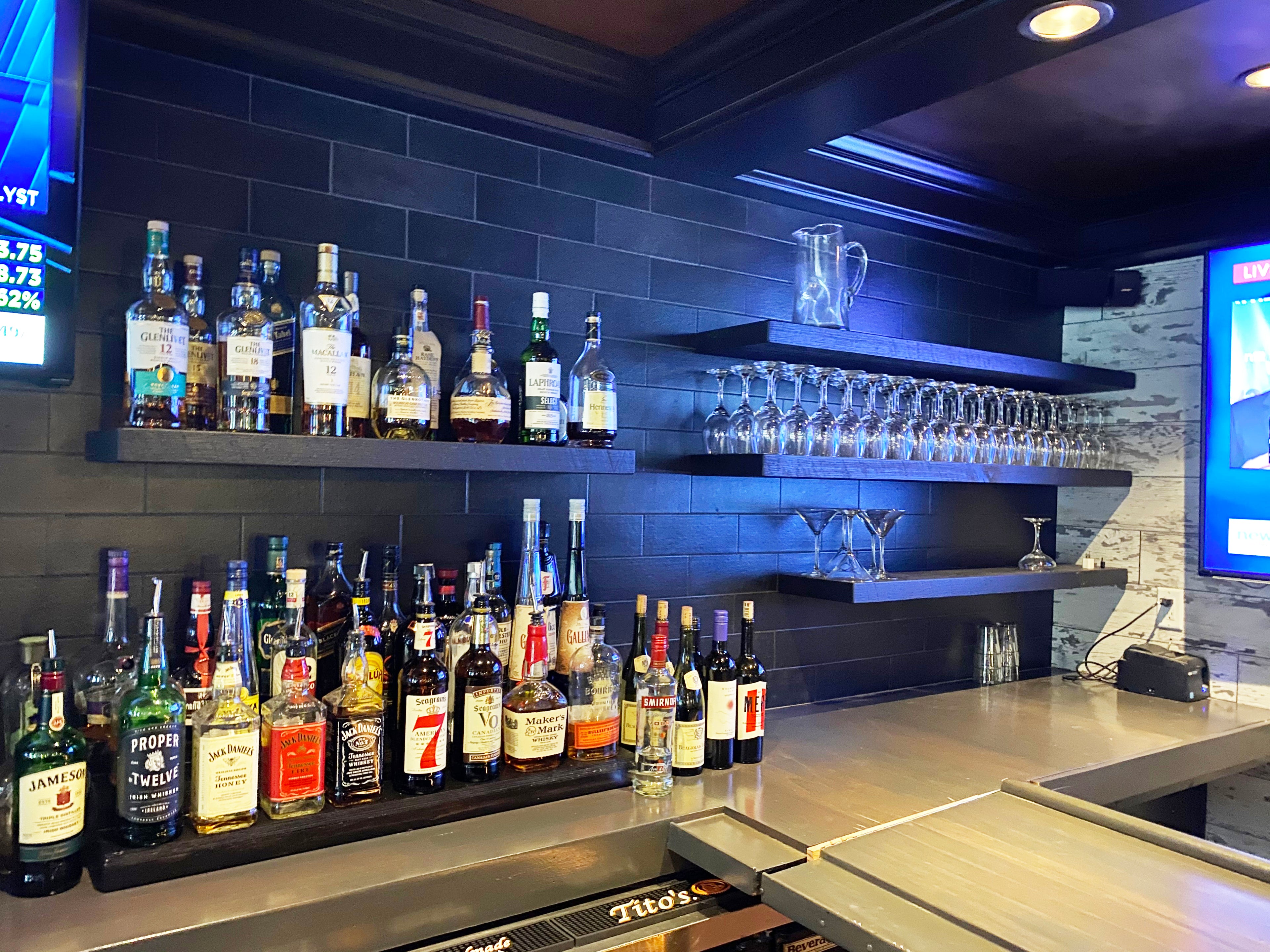 2 Inch Thick | 9 Inch Deep